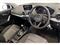 Audi Q2 Image 6