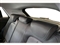 Audi Q2 Image 8