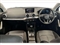 Audi Q2 Image 9