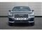 Audi Q2 Image 10