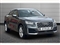 Audi Q2 Image 1