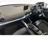 Audi Q2 Image 2