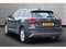 Audi Q2 Image 3