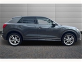 Audi Q2 Image 4