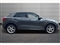 Audi Q2 Image 4