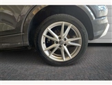 Audi Q2 Image 5
