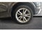Audi Q2 Image 5