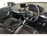 Audi Q2 Image 6