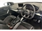 Audi Q2 Image 6