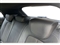 Audi Q2 Image 8