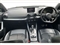 Audi Q2 Image 9