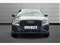 Audi Q2 Image 10