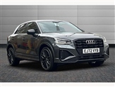 Audi Q2 Image 1