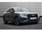 Audi Q2 Image 1