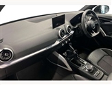 Audi Q2 Image 2