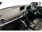 Audi Q2 Image 2