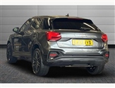 Audi Q2 Image 3