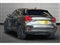 Audi Q2 Image 3