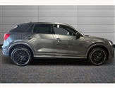 Audi Q2 Image 4