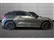 Audi Q2 Image 4