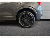 Audi Q2 Image 5