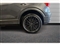 Audi Q2 Image 5