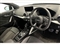 Audi Q2 Image 6
