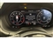Audi Q2 Image 7