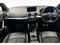 Audi Q2 Image 9