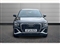 Audi Q2 Image 10