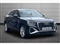 Audi Q2 Image 1