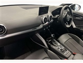 Audi Q2 Image 2