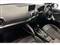 Audi Q2 Image 2