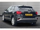Audi Q2 Image 3