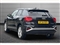 Audi Q2 Image 3