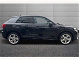 Audi Q2 Image 4