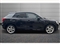 Audi Q2 Image 4