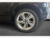 Audi Q2 Image 5