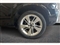 Audi Q2 Image 5