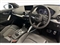 Audi Q2 Image 6