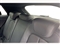 Audi Q2 Image 8