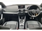 Audi Q2 Image 9