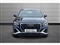 Audi Q2 Image 10
