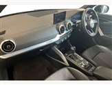 Audi Q2 Image 2
