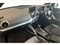 Audi Q2 Image 2