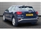 Audi Q2 Image 3