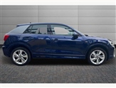 Audi Q2 Image 4
