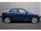Audi Q2 Image 4
