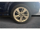 Audi Q2 Image 5