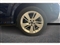 Audi Q2 Image 5